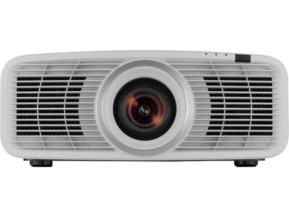JVC DLA-NZ500