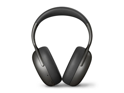 KEF MU7 Charcoal Grey