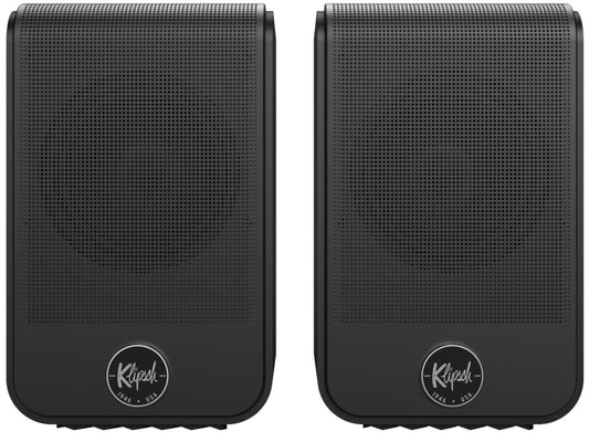 KLIPSCH FLEXUS SURR 100 (la paire)