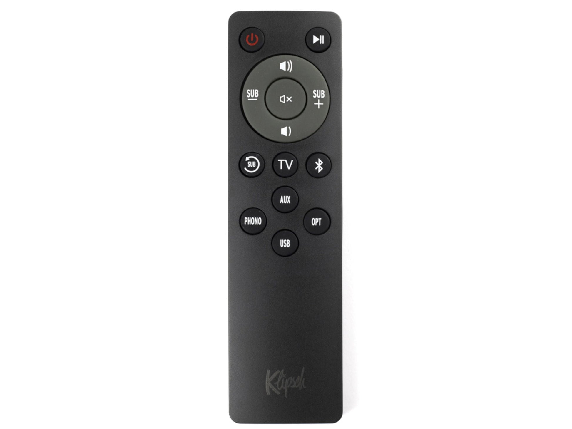 KLIPSCH THE FIVES Noyer (la paire)