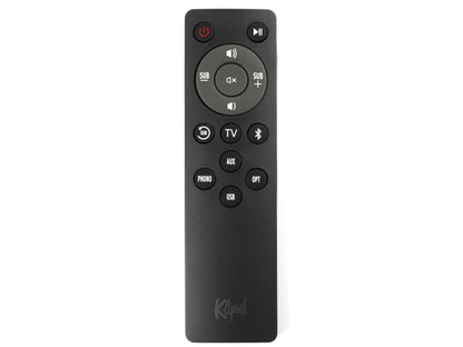 KLIPSCH THE FIVES Noyer (la paire)