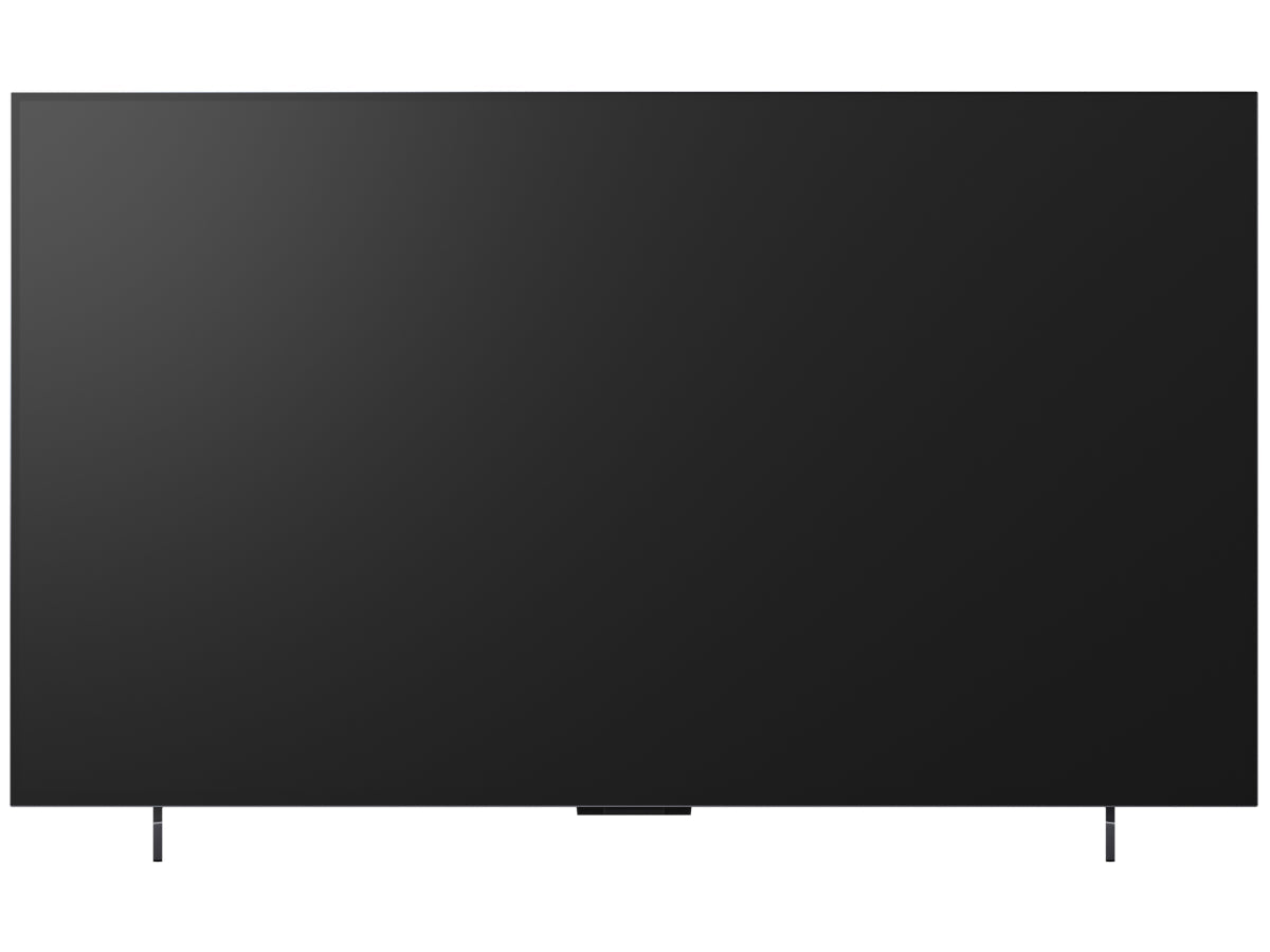 LG OLED42C5