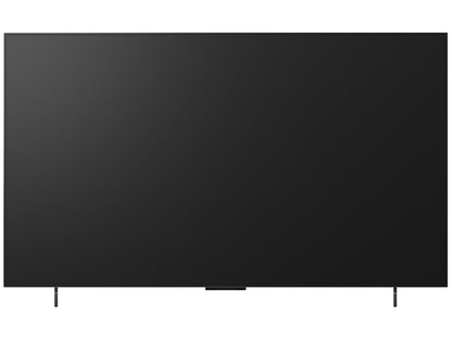 LG OLED42C5