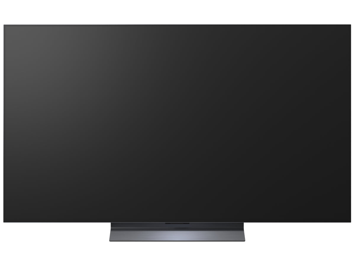 LG OLED55C5