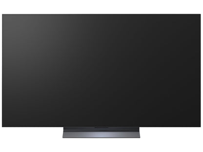 LG OLED55C5