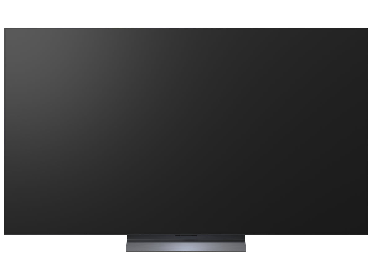 LG OLED65C5
