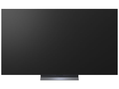 LG OLED65C5