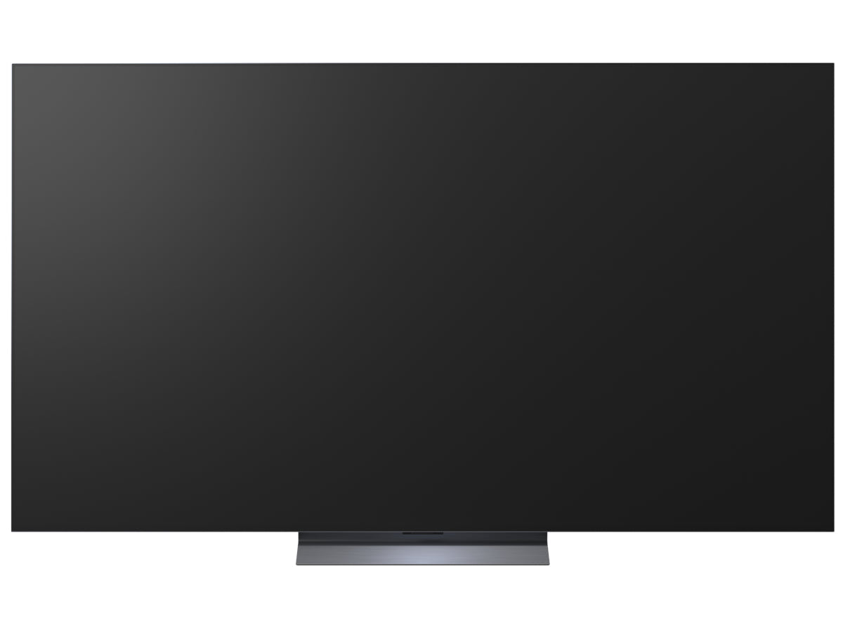 LG OLED77C5