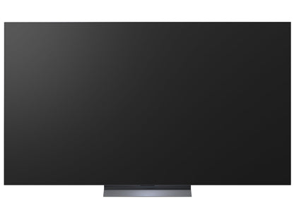 LG OLED77C5