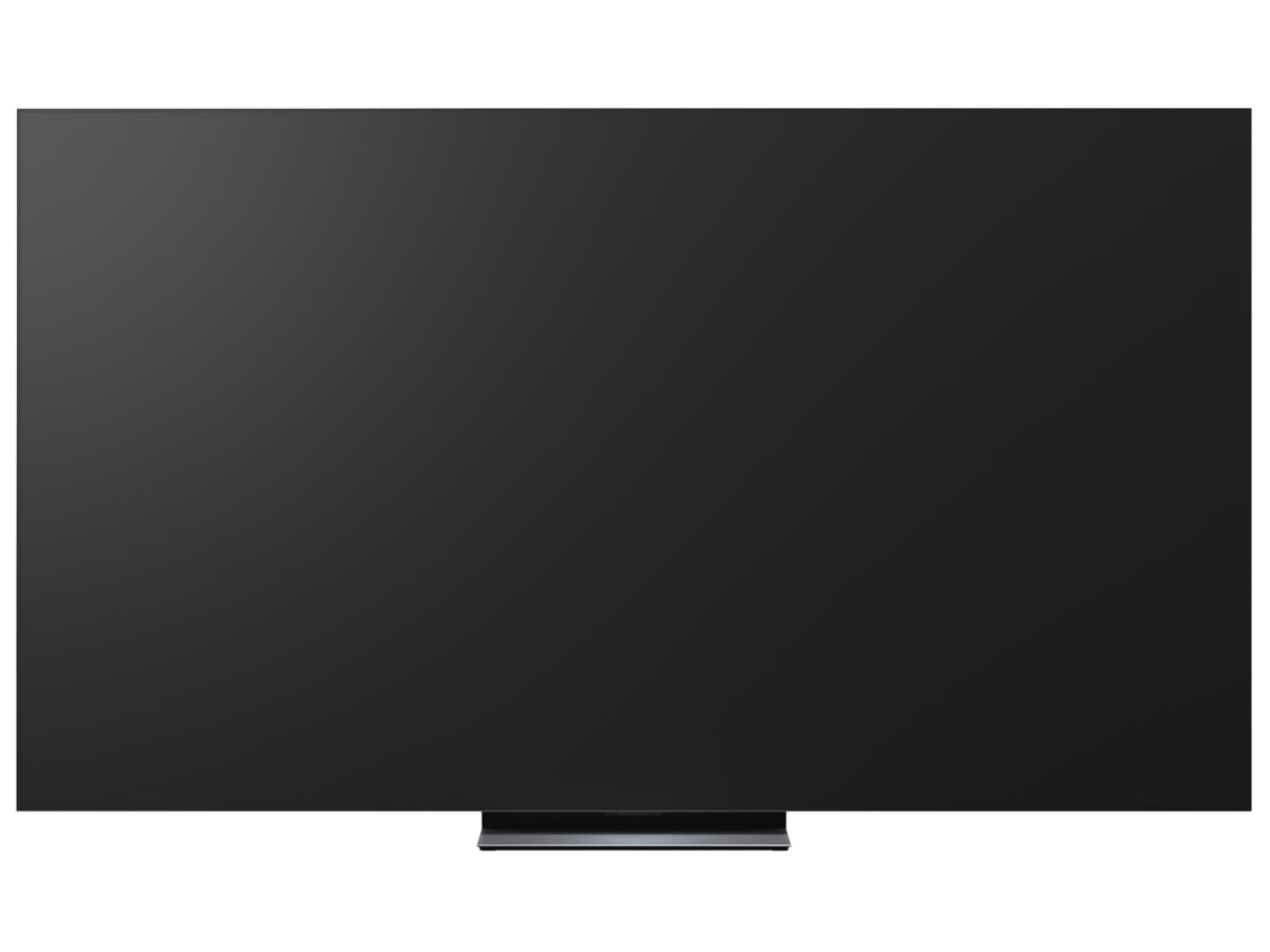 LG OLED83C5