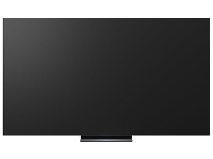 LG OLED83C5