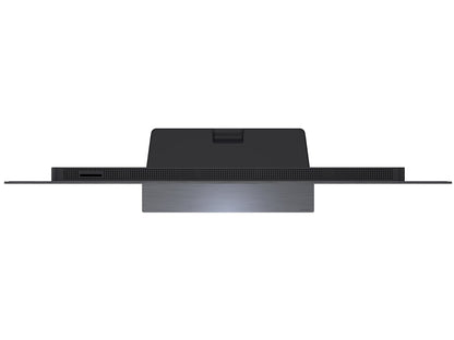 LG OLED65C5