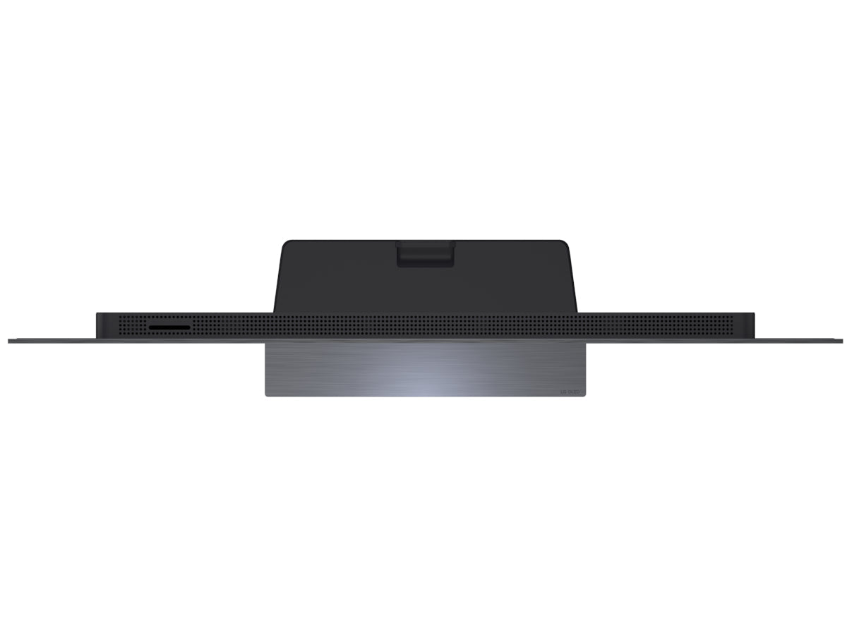 LG OLED48C5