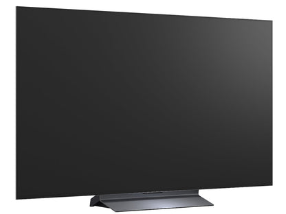 LG OLED55C5