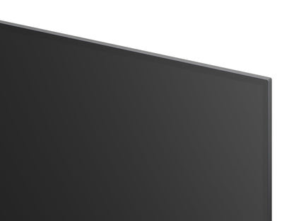 LG OLED48C5