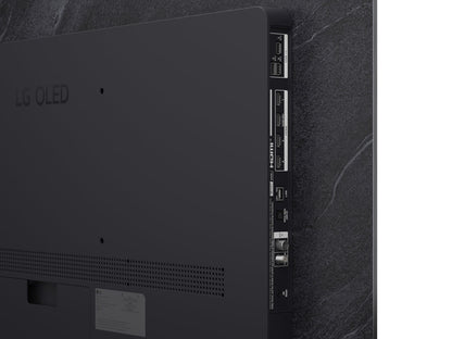 LG OLED77C5