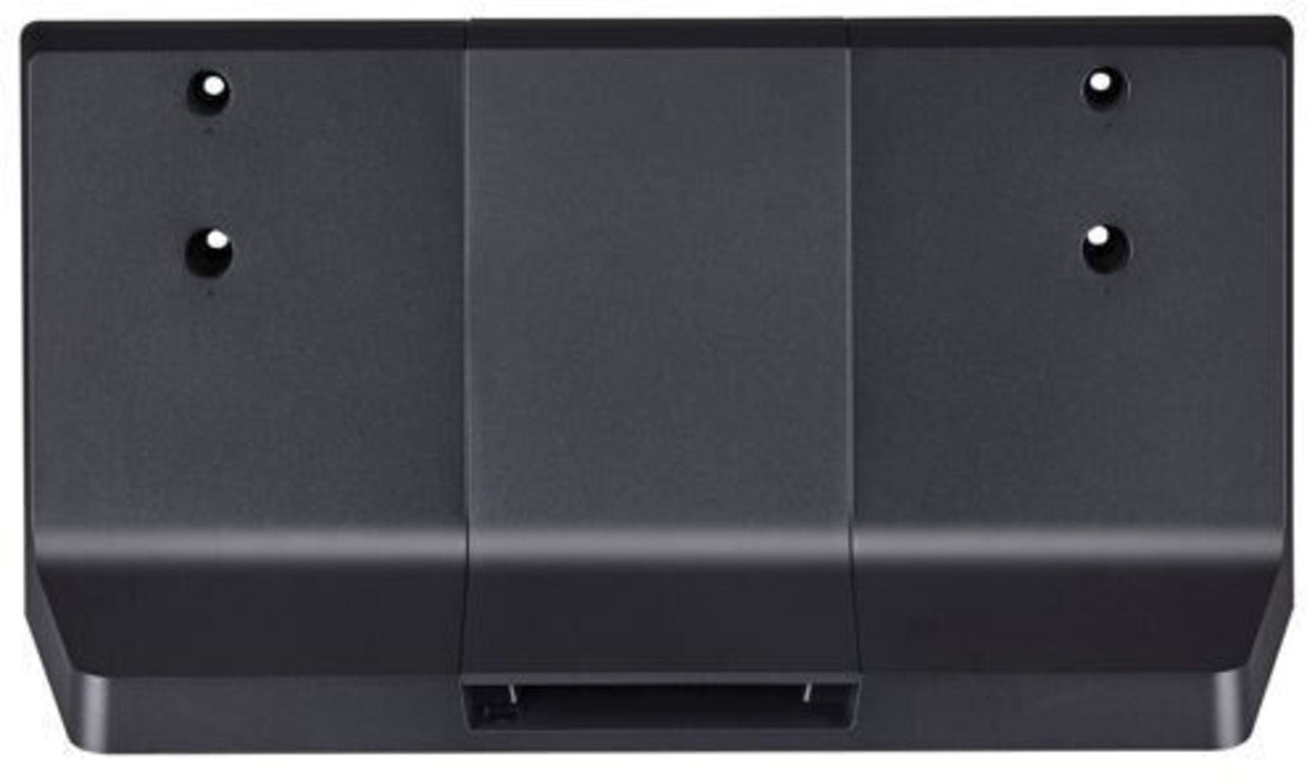 LG SR-G3WU8377 (Pied pour LG OLED77G3 & 83G3)