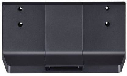 LG SR-G3WU8377 (Pied pour LG OLED77G3 & 83G3)