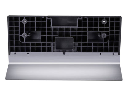 LG ST-G4WR8377 (Pied pour LG OLED77G4 & 83G4)