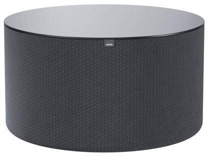 LOEWE Klang Bar5 mr + Sub5