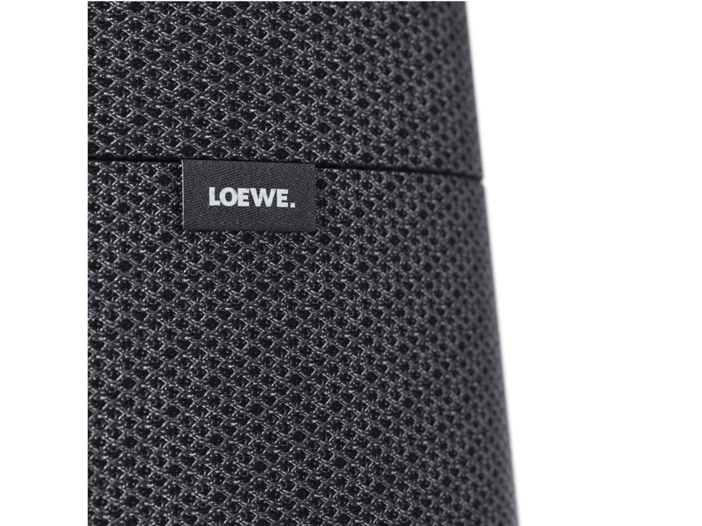 LOEWE Klang MR3