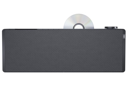 LOEWE Klang S3 Gris Basalte