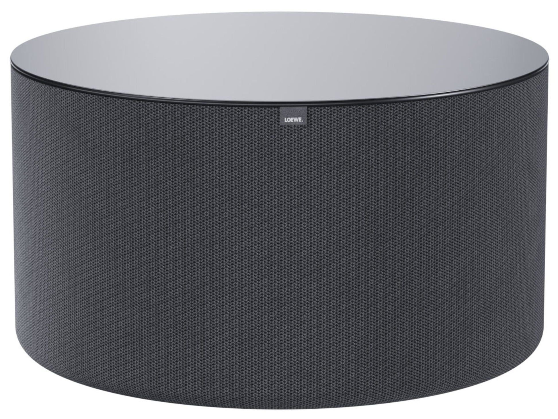 LOEWE Klang Sub5
