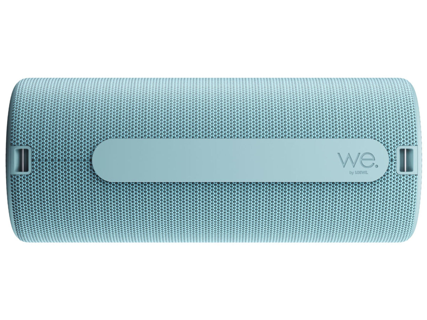 LOEWE We. HEAR 2 Bleu