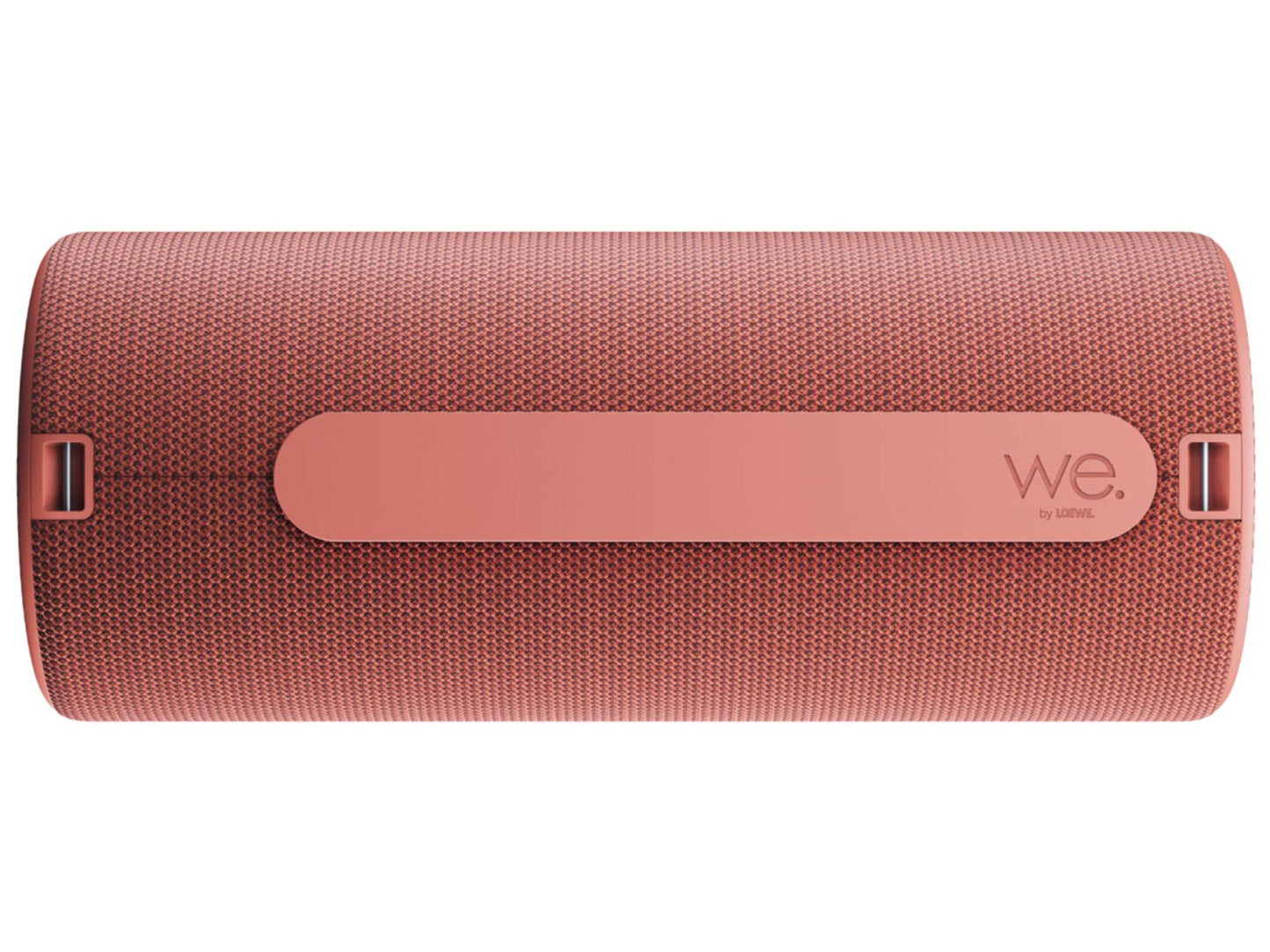 LOEWE We. HEAR 2 Rouge