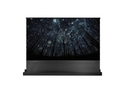 LUMENE EDEN EXTRA BRIGHT UST 200C