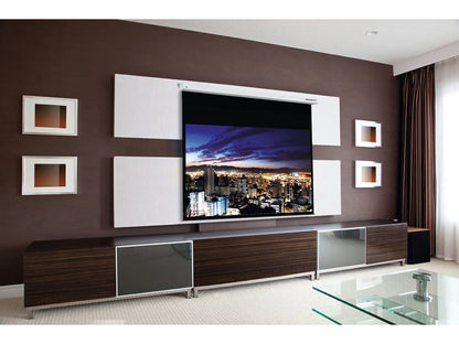 LUMENE EMBASSY HD C [16:9]