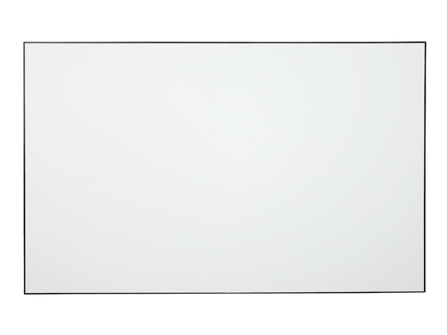 LUMENE MOVIE PALACE EXTRA BRIGHT UST C [16:9]