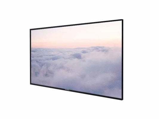 LUMENE MOVIE PALACE UHD 4K 170C Ultra Slim (16:9)