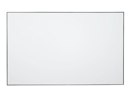 LUMENE MOVIE PALACE UHD 4K C Ultra Slim [16:9]