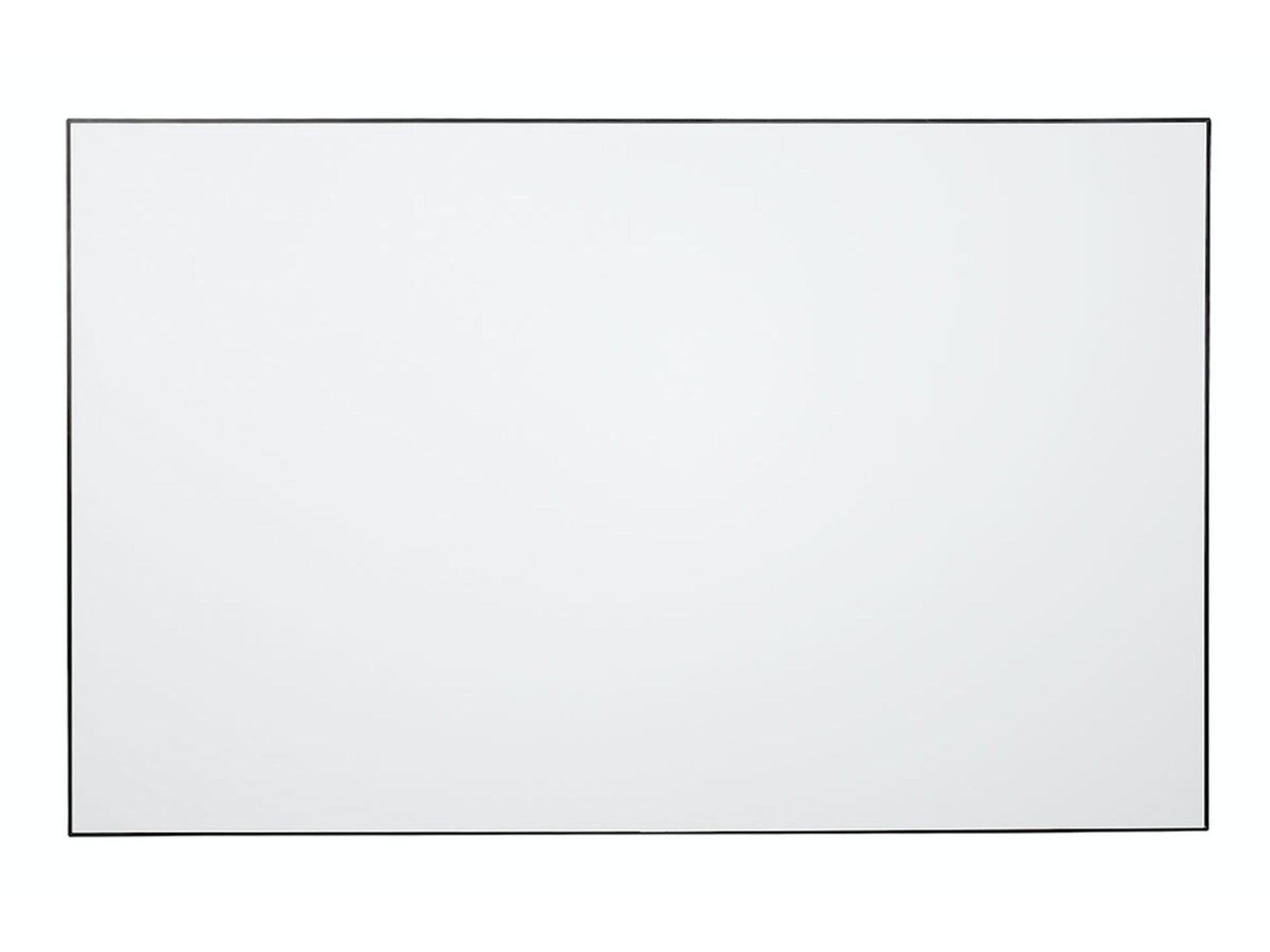 LUMENE MOVIE PALACE UHD 4K/8K Platinum Ultra Slim 170C (16:9)