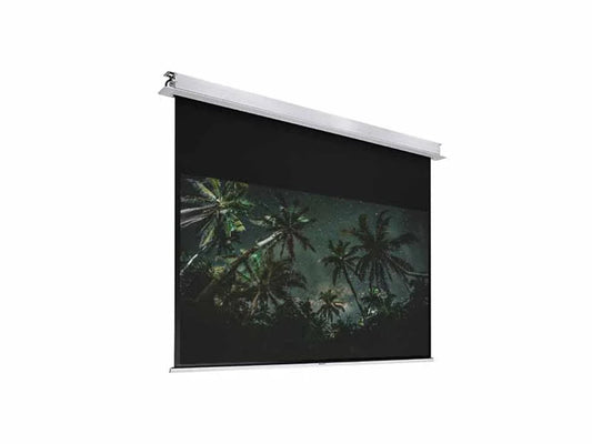 LUMENE SHOWPLACE HD 200C [16:9]