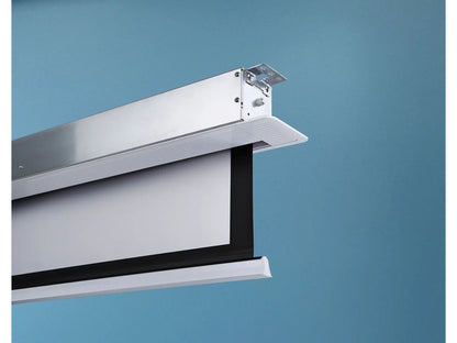 LUMENE SHOWPLACE HD 200C [16:9]