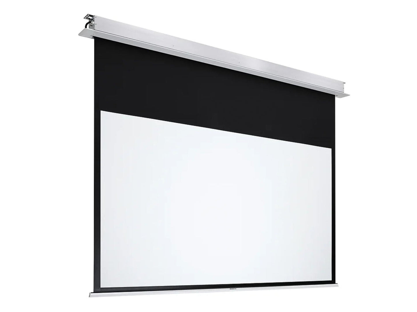 LUMENE SHOWPLACE HD 200C [16:9]