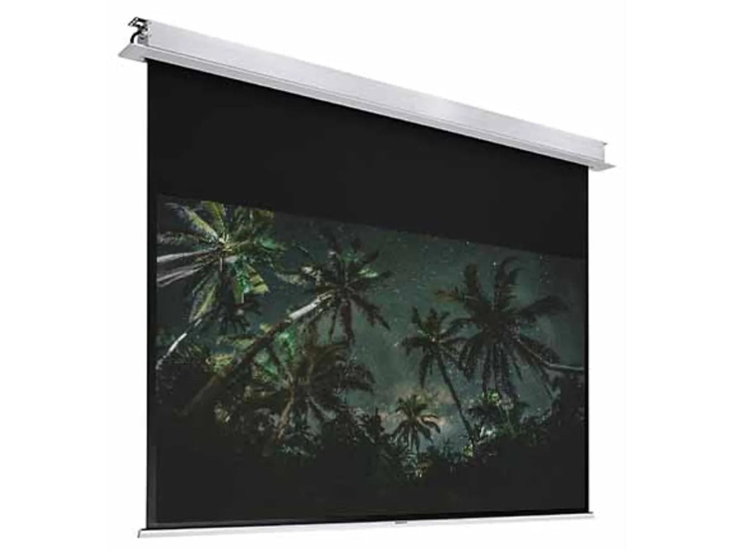 LUMENE SHOWPLACE HD 200C [16:9]