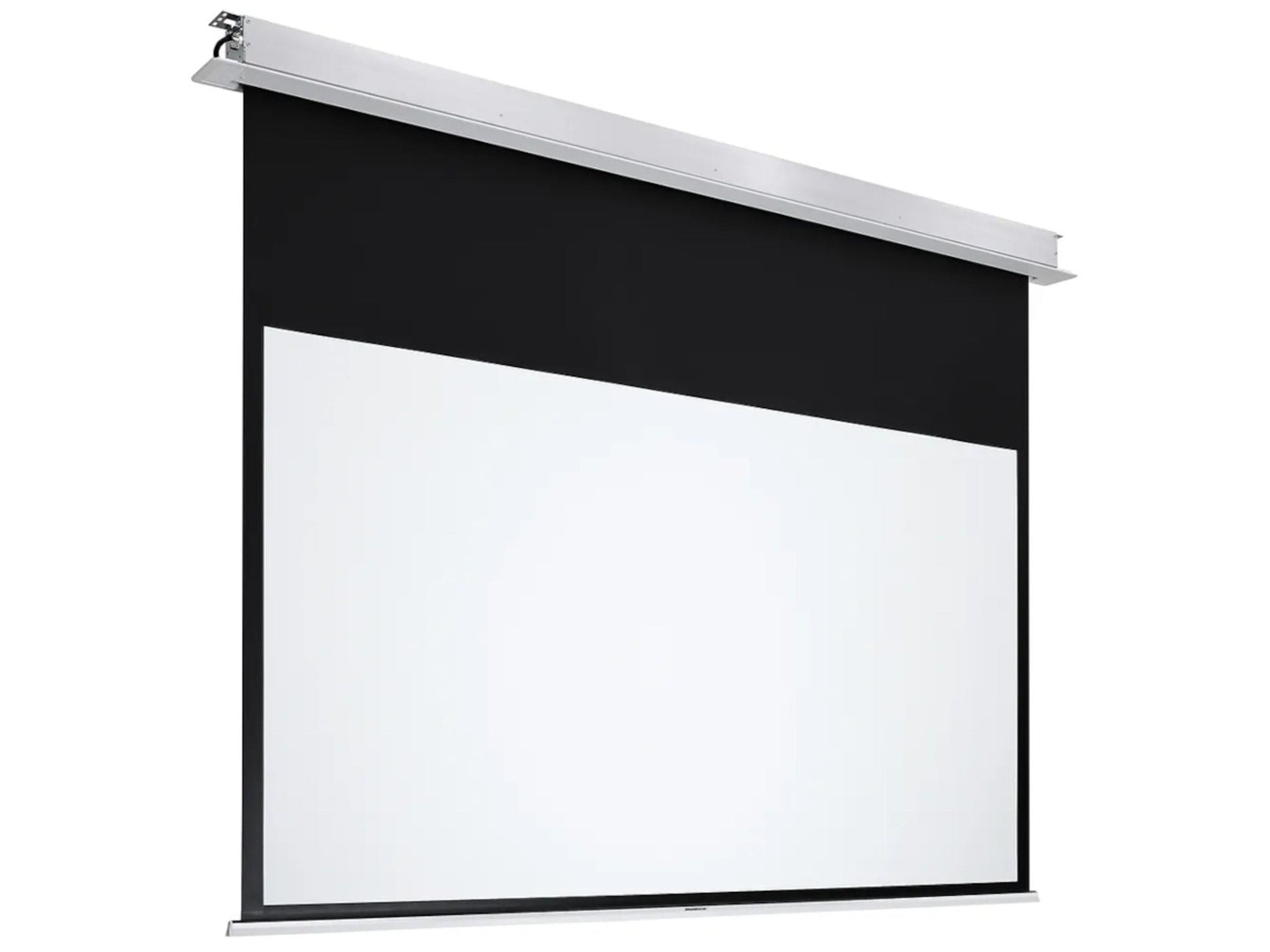 LUMENE SHOWPLACE HD 200C [16:9]