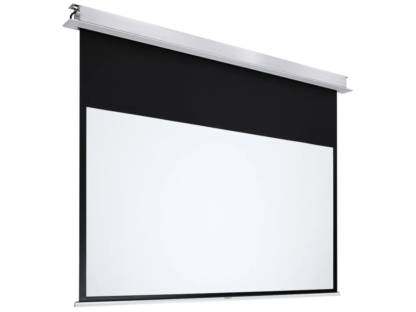 LUMENE SHOWPLACE HD 200C [16:9]