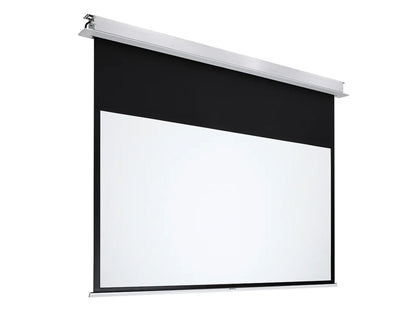 LUMENE SHOWPLACE HD 200C [16:9]