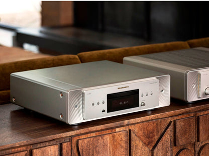 MARANTZ CD60