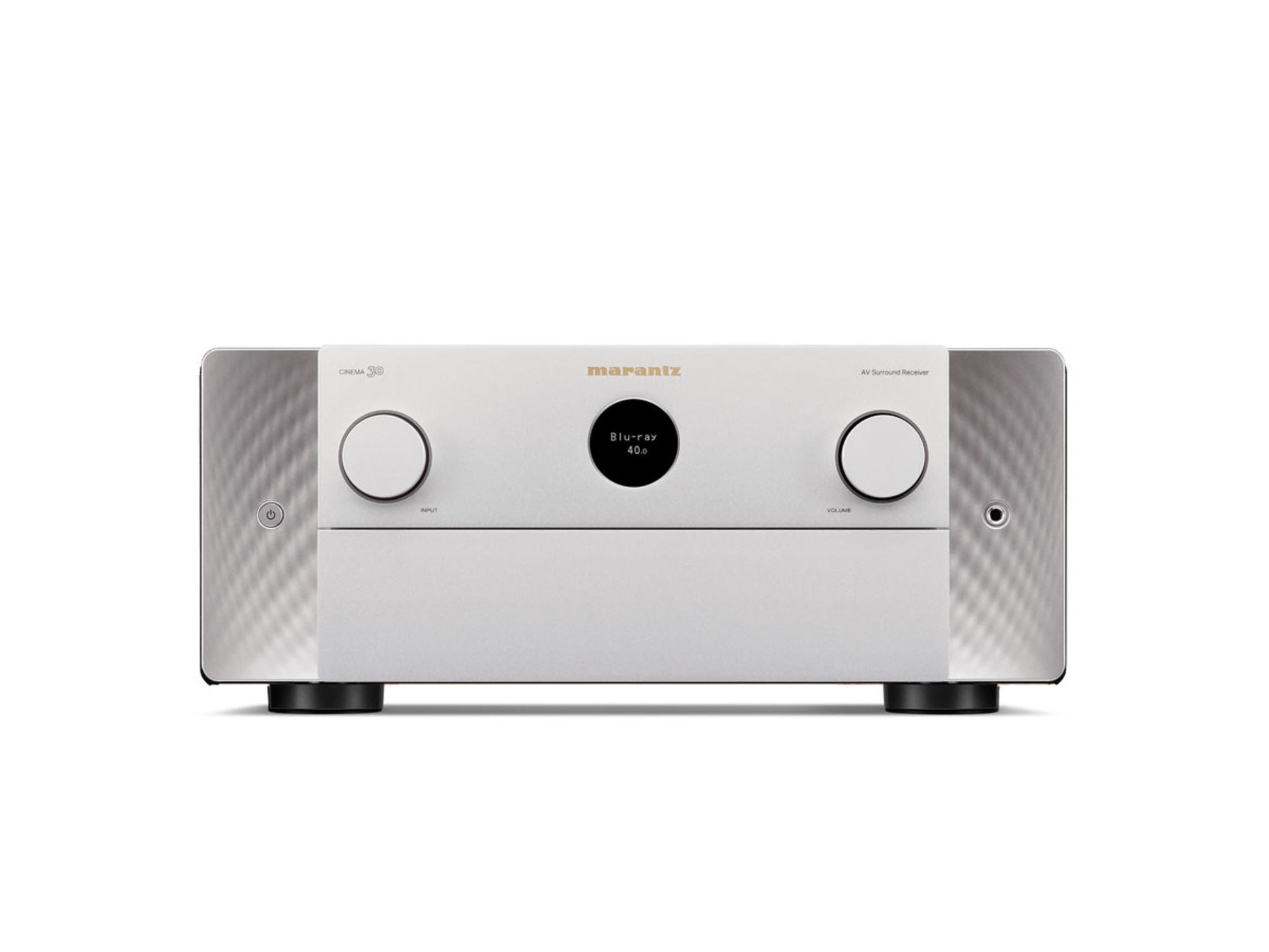 MARANTZ CINEMA 30 Silver Premium