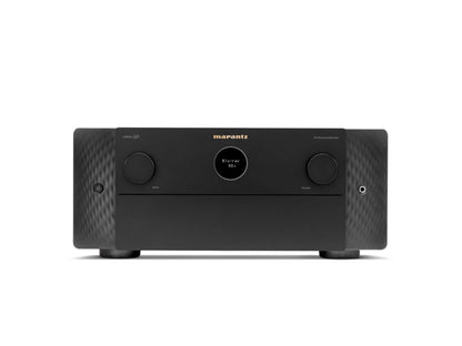 MARANTZ CINEMA 40 Noir