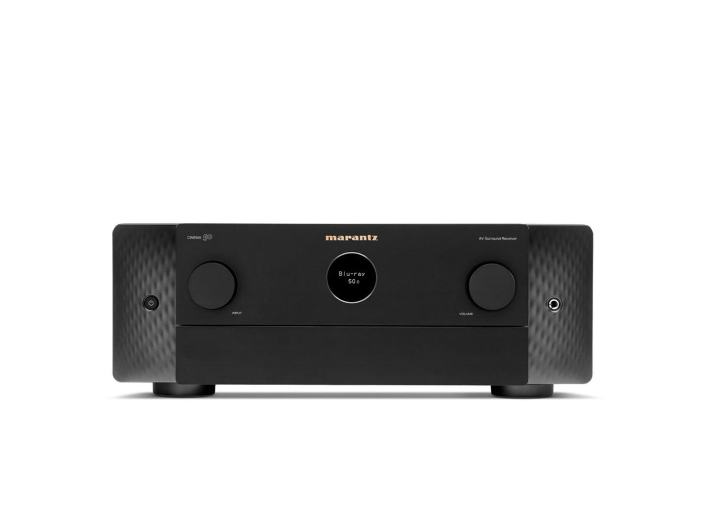 MARANTZ CINEMA 50 Noir