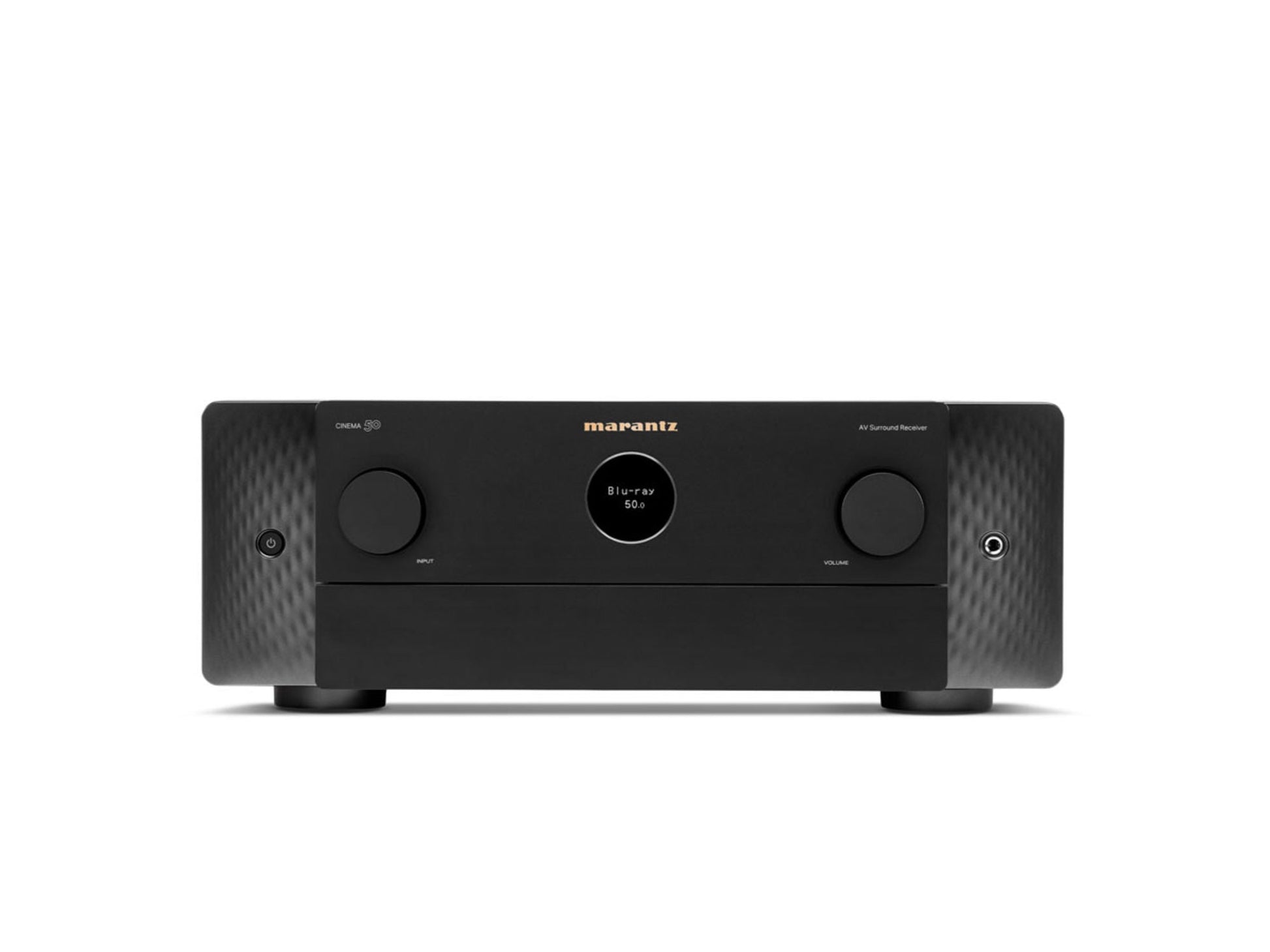 MARANTZ CINEMA 50 Noir
