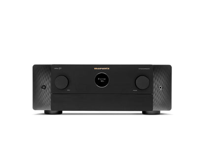 MARANTZ CINEMA 50 Noir