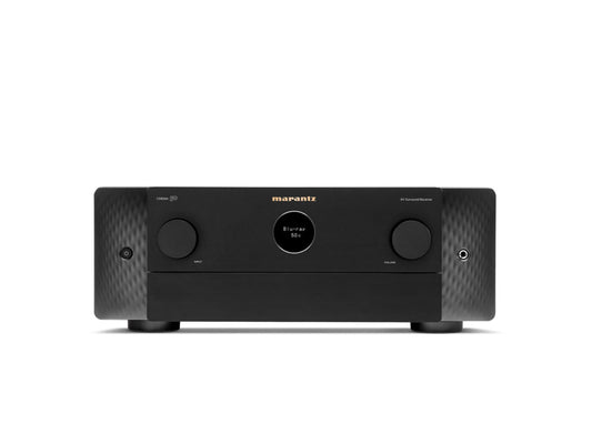 MARANTZ CINEMA 50 Noir
