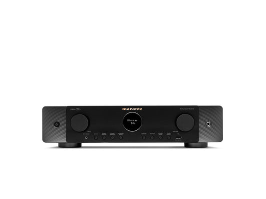 MARANTZ CINEMA 70S Noir